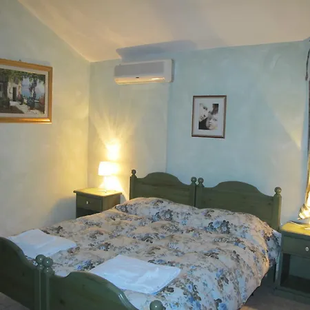 Bonifanti Centallo