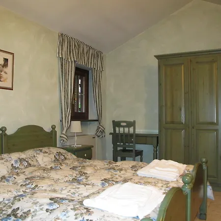 Bonifanti Centallo