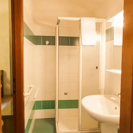 Bed & Breakfast Bonifanti