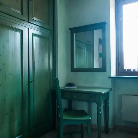 Bed & Breakfast Bonifanti