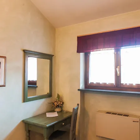 Bonifanti Centallo