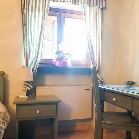 Bed & Breakfast Bonifanti