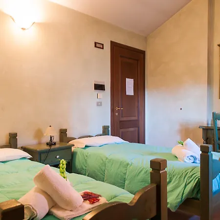 Bonifanti Centallo
