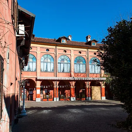 Bonifanti