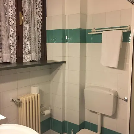Bonifanti 3* Centallo