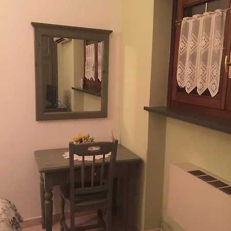 Bonifanti Centallo