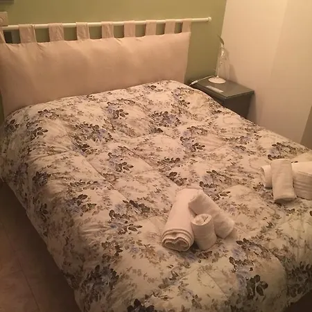 Bonifanti 3*