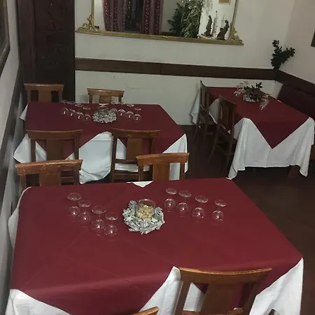 Bonifanti Centallo