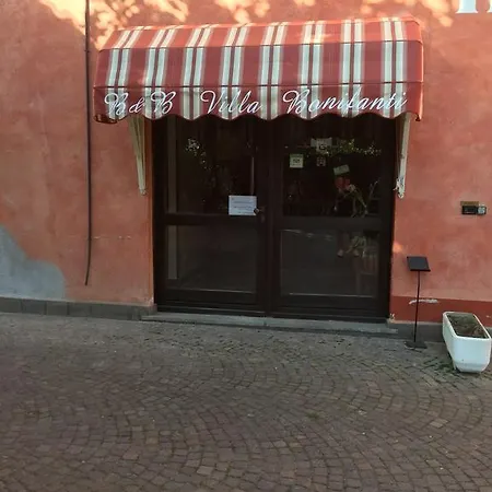 Bonifanti 3* Centallo
