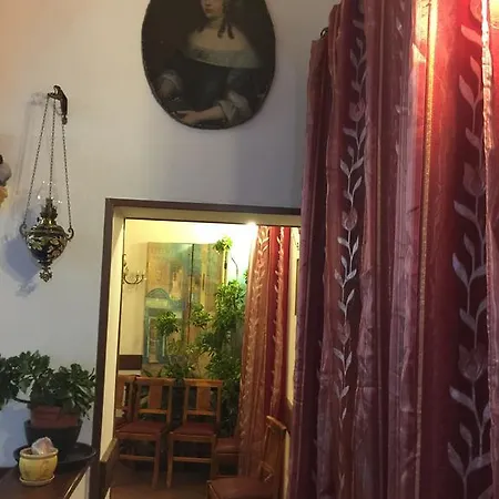 Bonifanti 3* Centallo