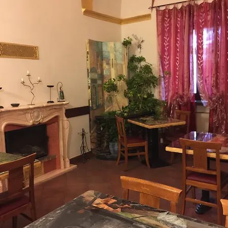 Bonifanti